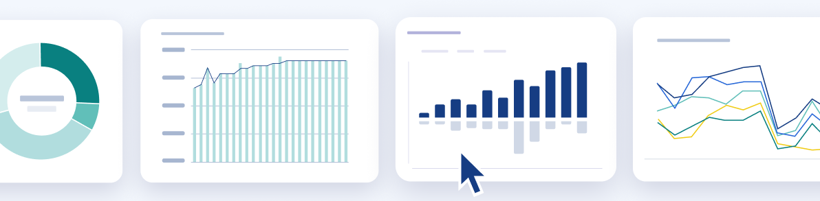 Data Analytics Theme